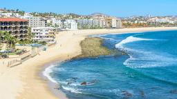 Hotels dichtbij Luchthaven van San Jose del Cabo Los Cabos