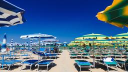 Adriatische Kust vakantiehuizen