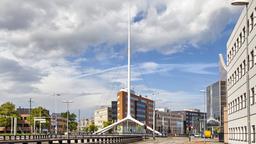 Hotels dichtbij Luchthaven van Vliegbasis Eindhoven