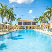 Delynne Resort Curaçao