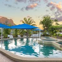 Executive Properties In North Ward Townsville And On Magnetic Island