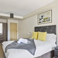 Ur Stay Apartments Leicester