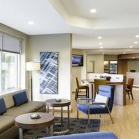 TownePlace Suites by Marriott Clarksville