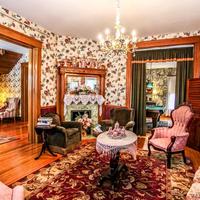 Hollerstown Hill Bed and Breakfast