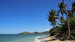 Hotels in Puerto Plata