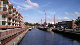 Hotels in Amersfoort