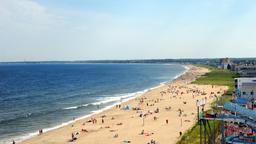 Hotels in Old Orchard Beach