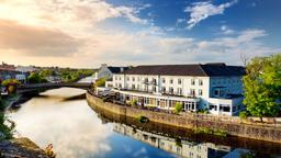 Hotels in Kilkenny