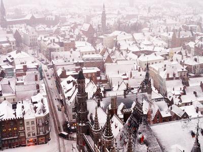 Brugge