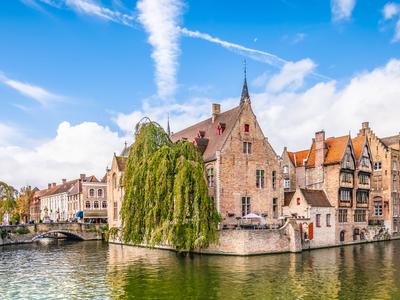Brugge