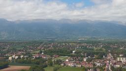 Hotels in Ferney-Voltaire