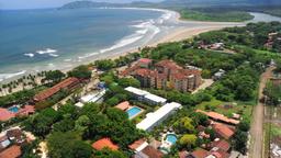 Hotels dichtbij Tamarindo luchthaven