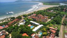 Hotels in Tamarindo