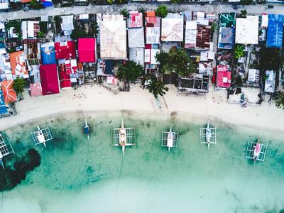 Cebu