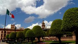 Hotels in León