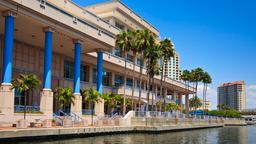 Hotels dichtbij Senior Living Executive Conference