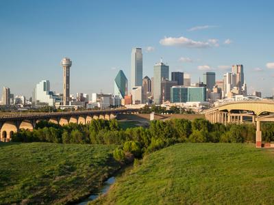 Dallas