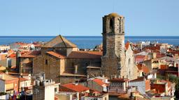 Hotels in Malgrat de Mar