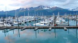 Hotels in Seward