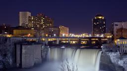 Hotels dichtbij Western New York Food Industry Expo