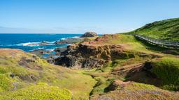 Hotels dichtbij Warrnambool luchthaven