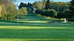 Hotels in New Jersey