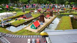 Hotels in Billund