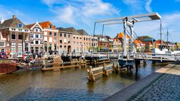 Hotels in Zwolle