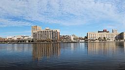 Hotels in Wilmington