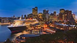 Vliegtickets Australië - Vind goedkope vluchten
