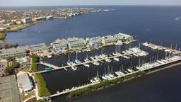 Hotels dichtbij Luchthaven van Punta Gorda (Verenigde Staten)