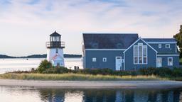 Hotels in Hyannis