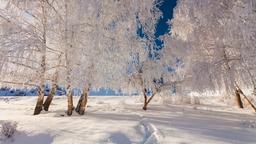 Vliegtickets Finland - Vind goedkope vluchten