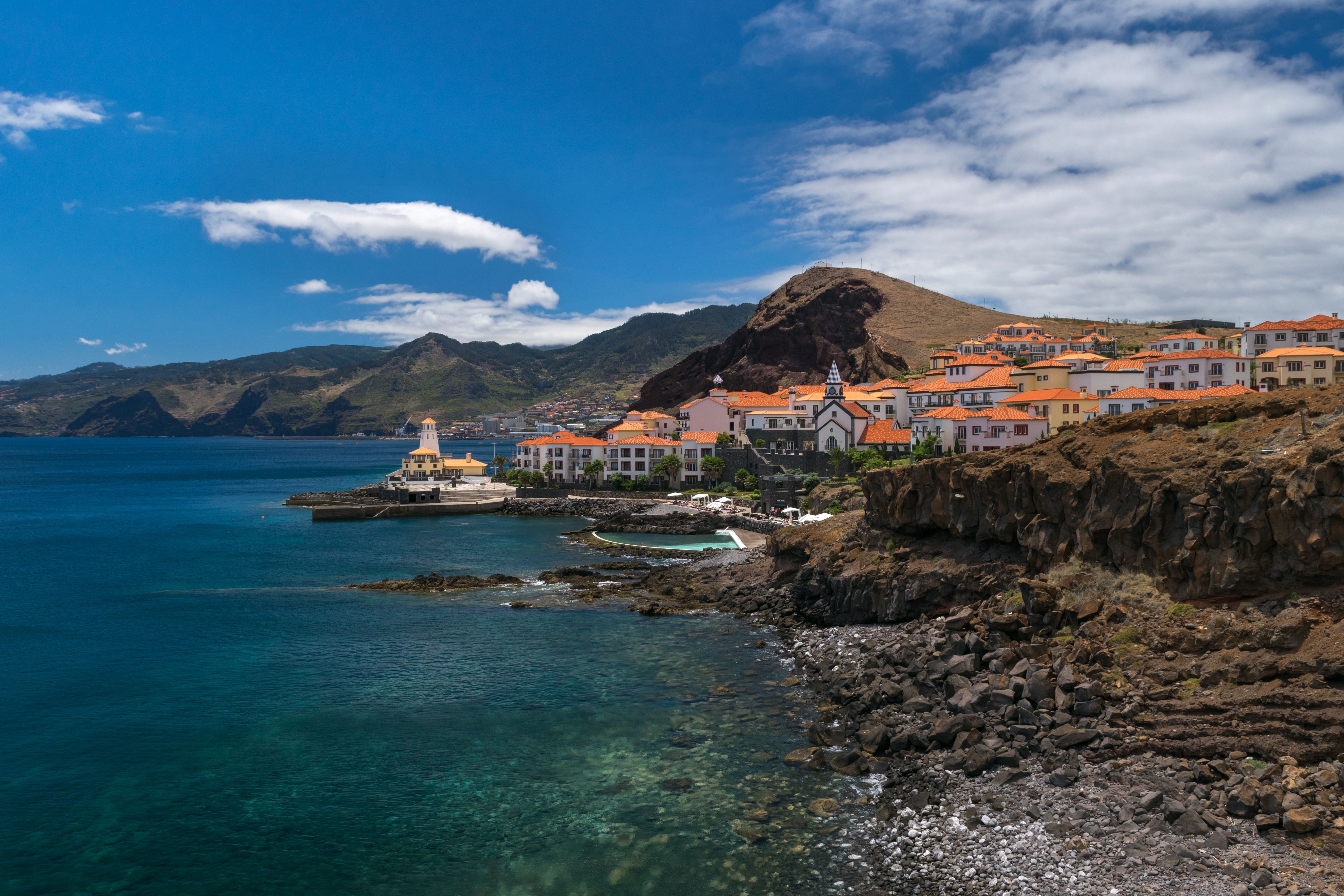 Cani&ccedil;o autoverhuur