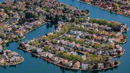 Hotels in San Mateo