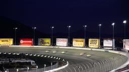 Hotels dichtbij LVMS NASCAR Neon Garage - Saturday