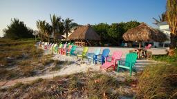 Hotels in Bradenton