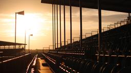 Hotels dichtbij 2020 Kwik Fit British Touring Car Championship April
