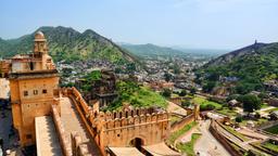 Hotels in Rajasthan