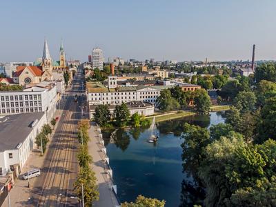 Lodz