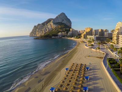 Calpe