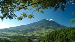 Hotels dichtbij Luchthaven van San Salvador Comalapa Internationaal