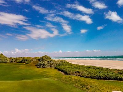 Puerto Penasco