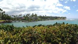Waikoloa Village hoteloverzicht