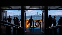 Vliegtickets Noord-Amerika - Vind goedkope vluchten