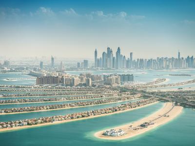 Goedkope vliegtickets naar Verenigde Arabische Emiraten vanaf €112 - KAYAK Goedkope Vliegtickets Naar Verenigde Arabische Emiraten Vanaf €112 - Kayak