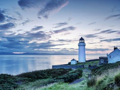 Campbeltown