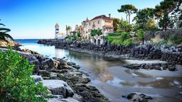 Hotels in Cascais