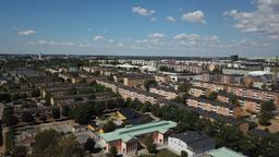 Hotels in Arlanda
