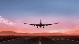 Zoek goedkope vluchten op Virgin Australia